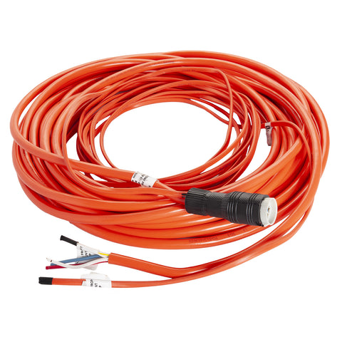 Haldex AL918604 Power Cable