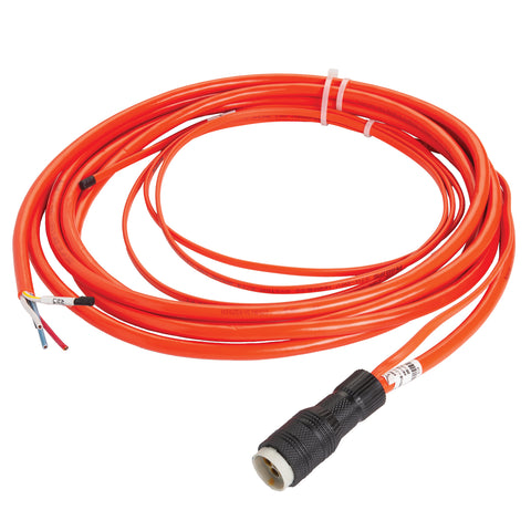 Haldex AL918606 Power Cable