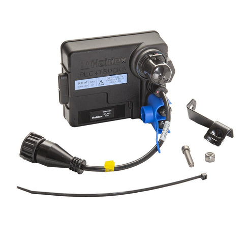 Haldex AL919338 Electronic Control Unit