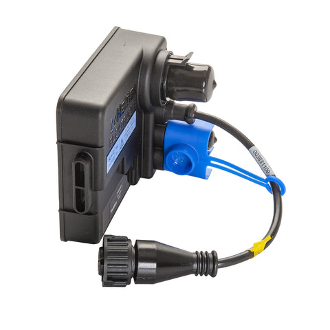 Haldex AL919338 Electronic Control Unit