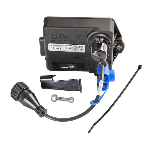 Haldex AL919339 Electronic Control Unit