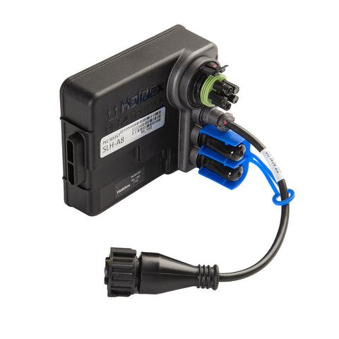 Haldex AL919339 Electronic Control Unit
