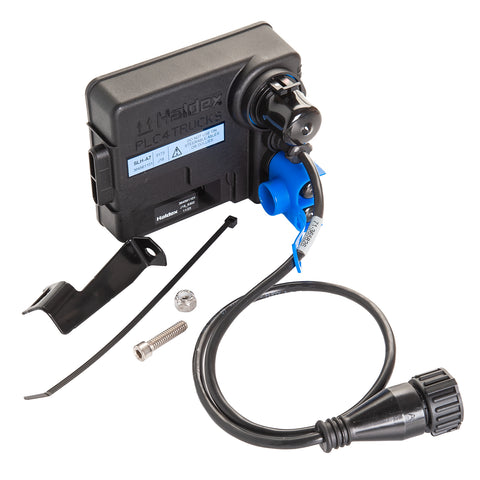 Haldex AL919340 Electronic Control Unit