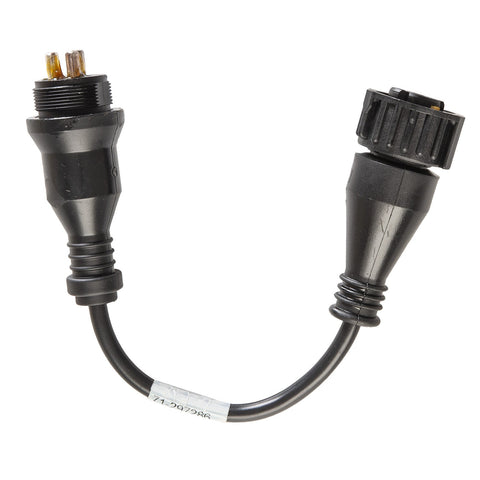 Haldex AL919346 Adapter Cable
