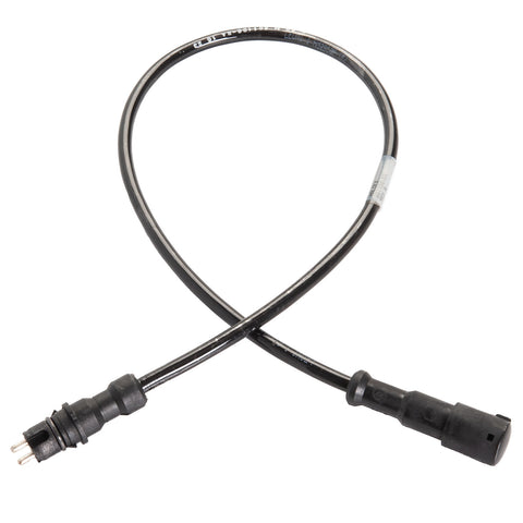 Haldex AL919800 Sensor Cable Lead Extension