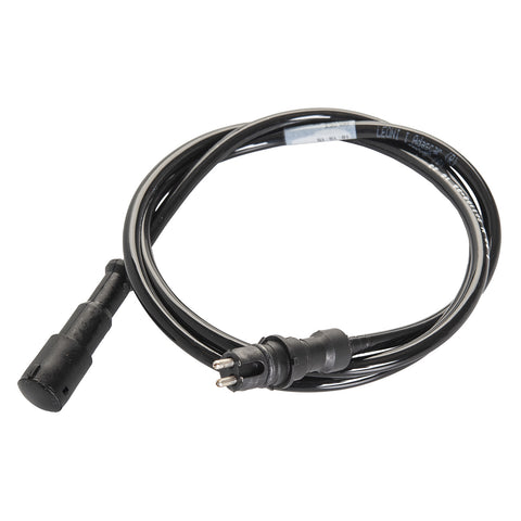 Haldex AL919801 Sensor Cable Lead Extension
