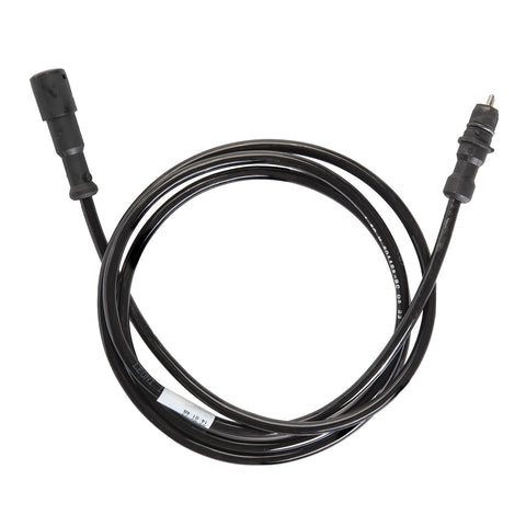 Haldex AL919802 Sensor Cable Lead Extension