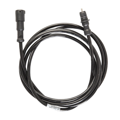 Haldex AL919802 Sensor Cable Lead Extension