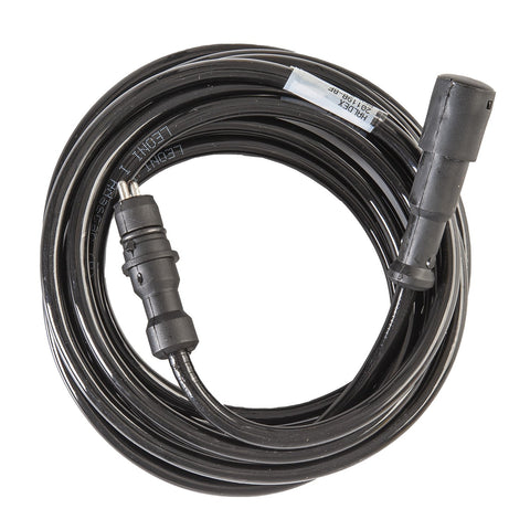 Haldex AL919805 Sensor Cable Lead Extension
