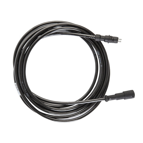 Haldex AL919806 Sensor Cable Lead Extension