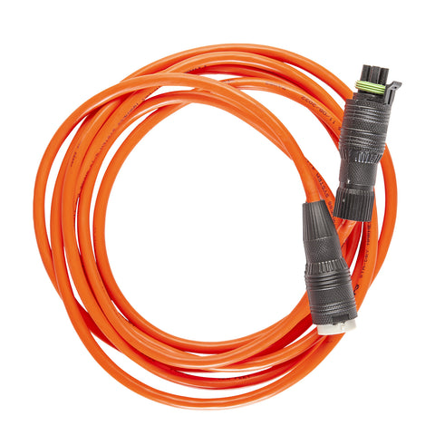 Haldex AL919807 Sensor Cable Lead Extension