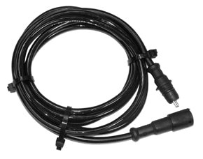 Haldex AL919808 Sensor Cable Lead Extension