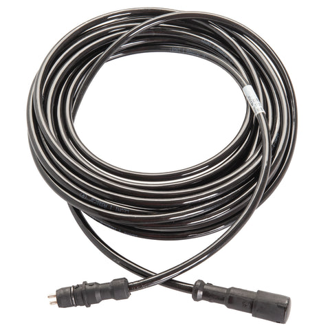 Haldex AL919809 Sensor Cable Lead Extension