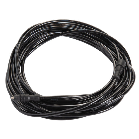 Haldex AL919810 Sensor Cable Lead Extension