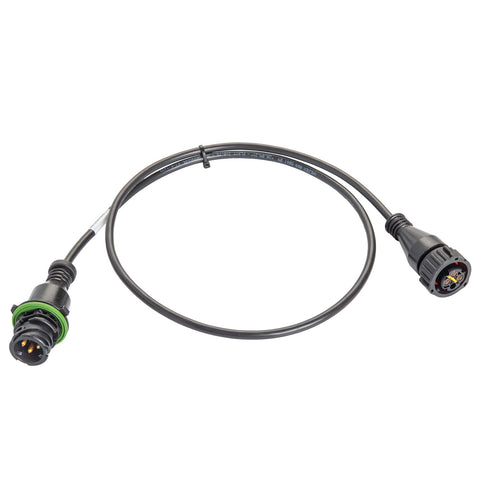 Haldex AL919819 Abs Valve Cable Extension