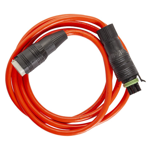 Haldex AL919900 Power Cord Extension