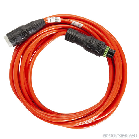 Haldex AL919901 Power Cord Extension