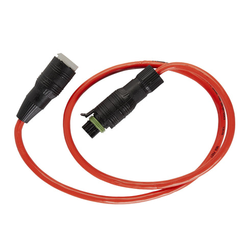 Haldex AL919903 Power Cord Extension