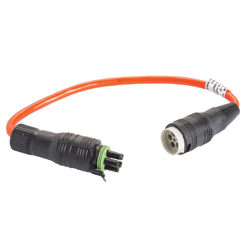Haldex AL919904 Power Cord Extension
