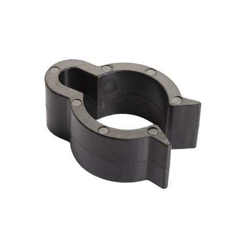 Haldex AL920809 Sensor Wire Retaining Clip