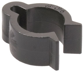 Haldex AL920810 Sensor Wire Retaining Clip