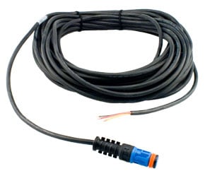 Haldex AL929817 Auxiliary Cable