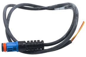 Haldex AL929822 Auxiliary Cable