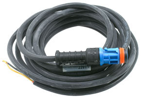 Haldex AL929823 Auxiliary Cable