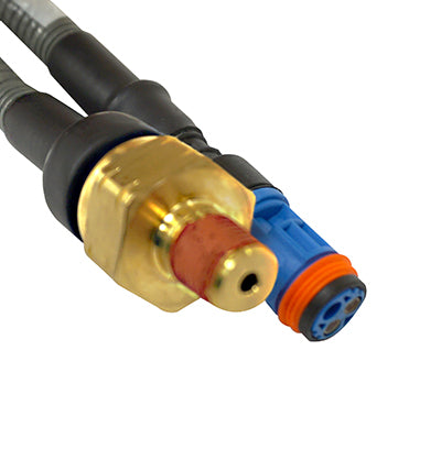 Haldex AL929824 Itcm Bms-Components