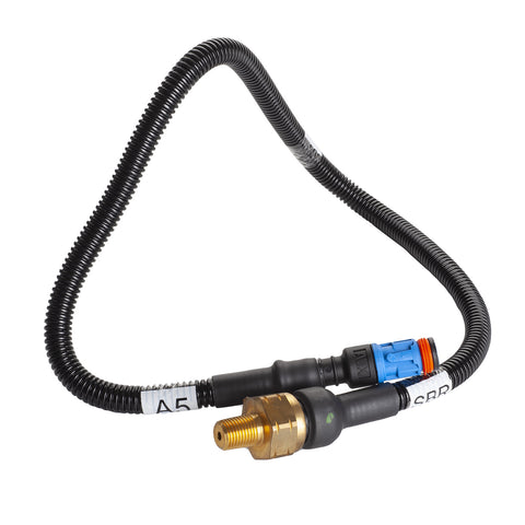 Haldex AL929825 Itcm Bms-Components