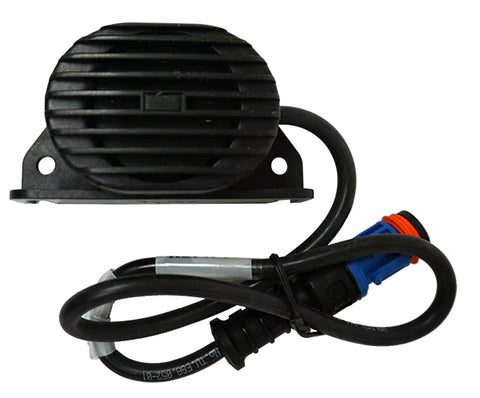 Haldex AL929826 Itcm Bms-Components