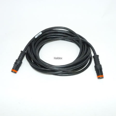 Haldex AL929829 Auxilliary Cable