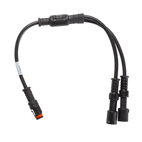 Haldex AL929834 Y-Splitter Cable