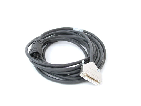 Haldex AL929836 Diagnostic Cable