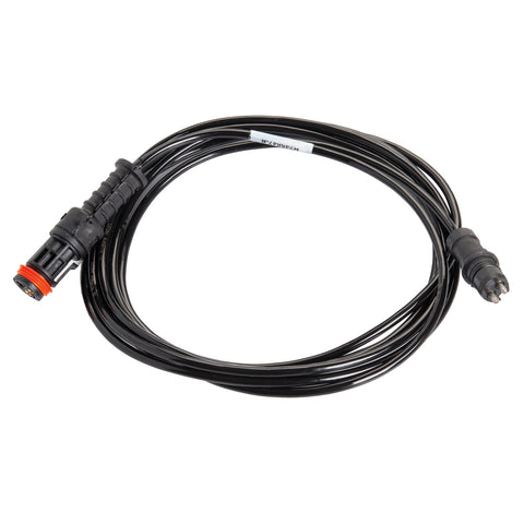 Haldex AL956112 Sensor Extension