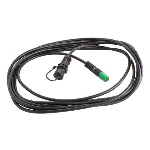 Haldex AL956113 Cable