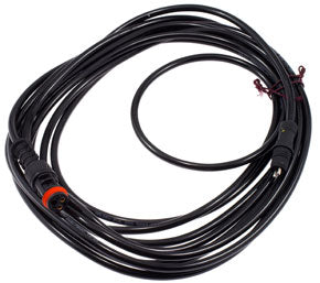 Haldex AL956114 Sensor Extension