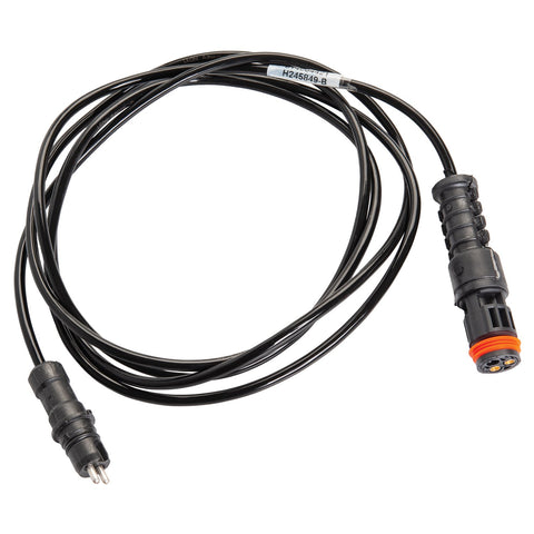 Haldex AL956115 Sensor Extension