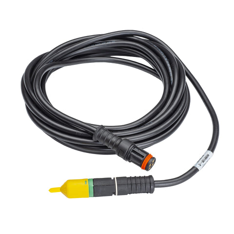 Haldex AL956117 Connection Cable