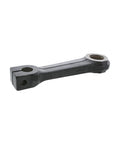 OEM 9899OEM STEERING BOX LEVER