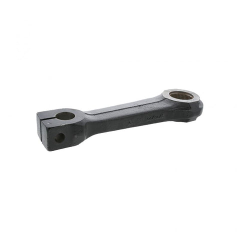 OEM 9899OEM STEERING BOX LEVER