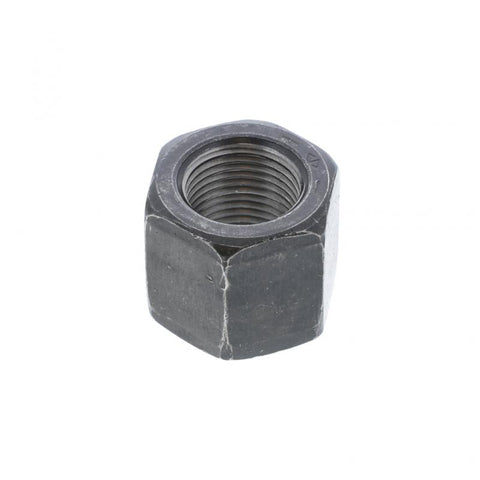 GENUINE PAI 5835 NUT