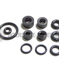 Alliant Power AP0007 Fuel Filter Drain Valve Kit Interstate Mcbee