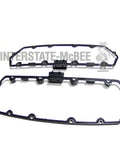 Alliant Power AP0014 Valve Cover Gasket-Package(2) Interstate Mcbee