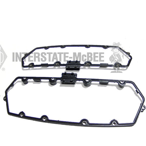 Alliant Power AP0014 Valve Cover Gasket-Package(2) Interstate Mcbee