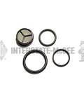 Alliant Power AP0035 Ipr Valve Seal Kit - 6.0L Interstate Mcbee