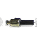 Alliant Power AP63401 Ipr Valve With Edge Filter Interstate Mcbee