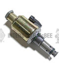 Alliant Power AP63402 Ipr Valve Without Edge Filter Interstate Mcbee
