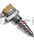 Alliant Power AP63803AD Injector - Ford Powerstroke Interstate Mcbee