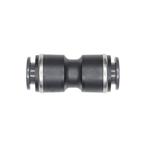 Haldex APC62F3 Composite Union Connector 3/16t